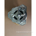Spin Motor for Wash Machine Model SSS70W